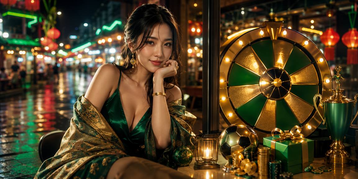 8s bet Đăng ký 8s bet — vào sảnh chơi sau vài phút