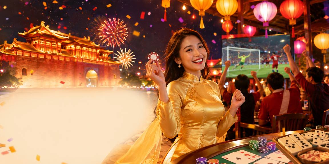 8s bet Những bàn chơi trực tiếp chờ bạn sau lệnh nạp ZaloPay