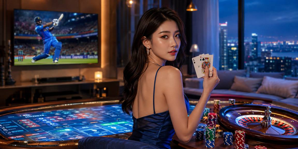 8s bet Vì sao trang câu hỏi này hữu ích cho bạn