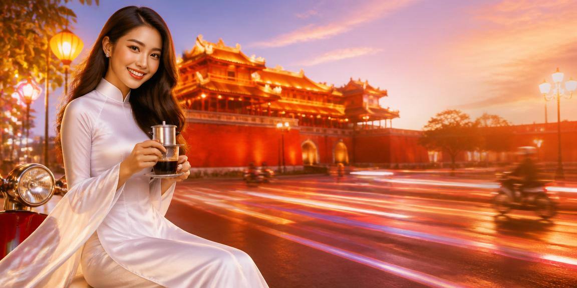 8s bet 8s bet - Casino Trực Tiếp Di Động Casino trực tiếp Slot