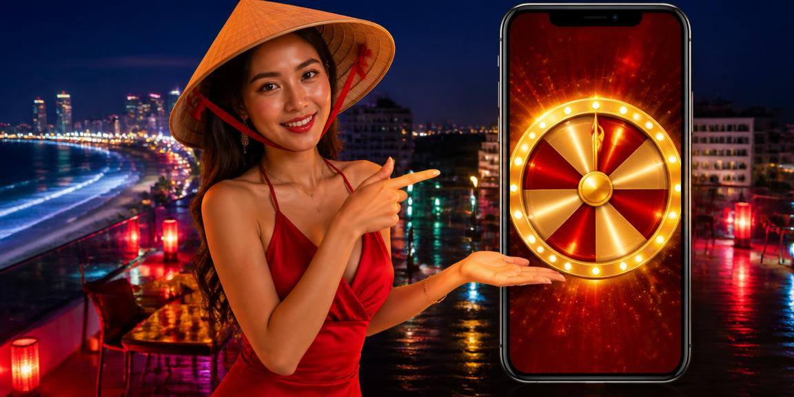 8s bet Ưu đãi