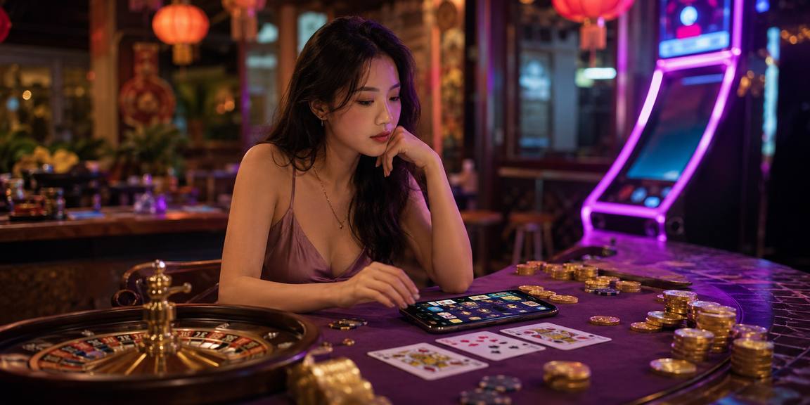 8s bet Poker Texas
