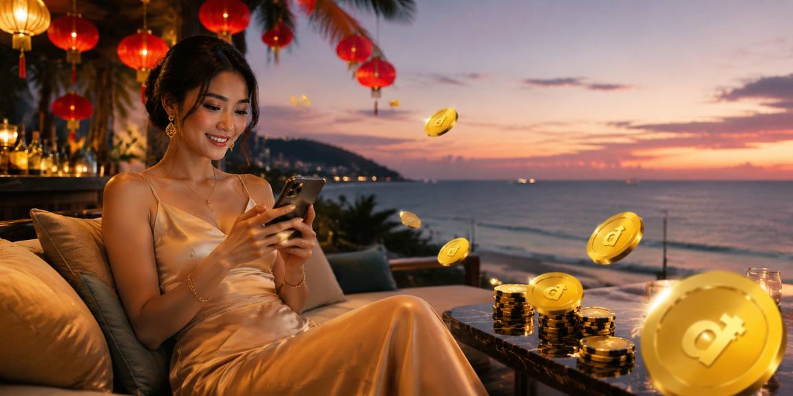 8s bet Ứng dụng mang gì đến cho bạn